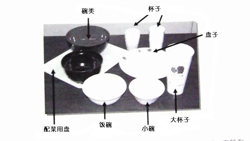 可生物降解環(huán)保塑料可以回收再利用嗎？(圖5)