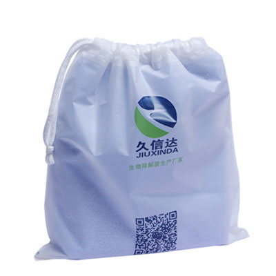 降解塑料袋降解后是什么？(圖1)